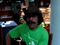 Manica da Povoa��o S�o Miguel A�ores