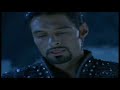 Ares and Xena:My December