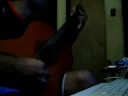 Thumbnail #1