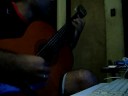 Thumbnail #2