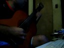 Thumbnail #3