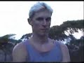 Video3 - The Kids Aren\