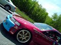 Japanese Turbo Cars Japanese Turbo Cars