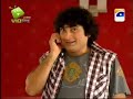 Nadaaniyaan Ep 55 a