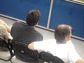 CRUZ AZUL VS. BOCA JR.