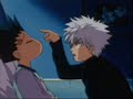 naruto shippuden 53 54 55 56 57 58 59 60 61 62 63 64 65 66