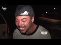 Quamin \"Melt da Mic\" Exclusive!