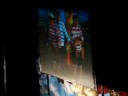 Comparsa Juvenil - Vivo en una casa