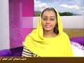 انور الوسيله / لقاء قناة الشروق الجزء الاول