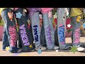 WISH (Korean Ver.) - NCT WISH (엔시티 위시) by NEBULA