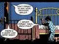 Batman/Joker-Killer