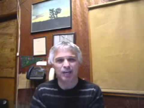 how to remove plumbers putty