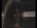 The Bangles - Eternal Flame