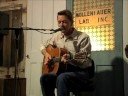Eddie Biebel, \"Travelin\ Eddie Biebel, \"Travelin\