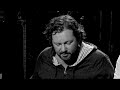 A Hundred Million Suns Webisode 3 : Crack the Shutters