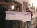 sick-tasha-and-dishka-giving-a-prize-in-jerusalem.html