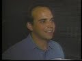 US-LTA Airship - News Clips US-LTA Airship - News Clips