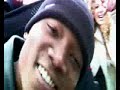 N-Dubz - Better Not Waste My Time