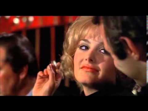 1970 - Husbands (1970) Directed by John Cassavetes.