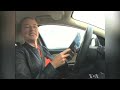 Self-Driving Cars: Science Fiction Future Is Near