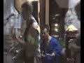 That's All Funk: Bad Girl