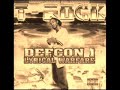 T-rock-Pimp Shit T-rock-Pimp Shit