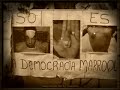 Intifada Ait Baamrane Sidi Ifni Juin 2008 Intifada Ait Baamrane Sidi Ifni Juin 2008