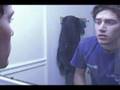 Saturday-Night-First
