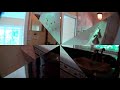 Click here to watch this video 20 Pine Drive Mills River NC 28759