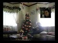 A Little Child This Christmas