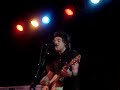 Ryan Cabrera - 40 kinds of sadness