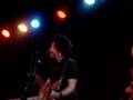 Ryan-Cabrera-40-kind