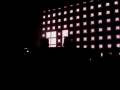 MOV02618.MPG