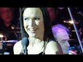 Tarja Turunen - Carmen @ Plovdiv -Beauty and the Beat conc