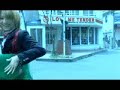 An Cafe ~ Tekesuta Kousen