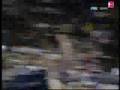 Song name