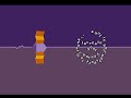 houba houba demo zuul atari st.html