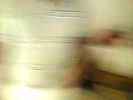 EL DUKE NOS HABLA DE MONTECATINI THERME ITALIA