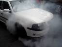 videos de burnout Douglas! 2ª parte