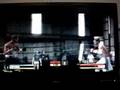 PCSX2 0.95 - Fight Night Round 3