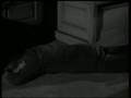 Dick Tracy Meets Gruesome (1947) 1of6