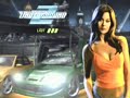 Need For Speed Underground 2 Drag * South Runway* 18.26sek. Need For Speed Underground 2 Drag * South Runway* 18.26sek.