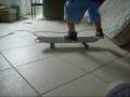 videos de ollie