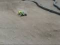 Super Race Nuts 2.2