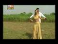 videos de Bhojpuri Vedio Songs