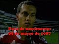 Moraes: Lances 2/2