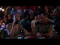Ashley Judd Ashley Judd