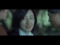 #9/11 \"The Secret\" - polskie napisy #9/11 \"The Secret\" - polskie napisy