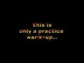 juggling teather act (routine) \"Russian JUGGLER\"