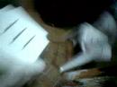 Icing War Icing War